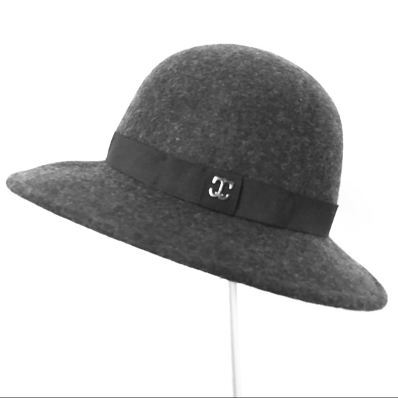 Callanan Millinery Hat - Picture 1 of 4
